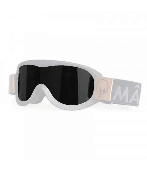 VERRE ECRAN B8 LENS - MARKO