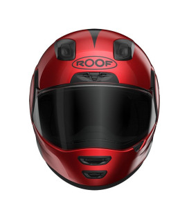 CASQUE INTEGRAL RO200 TROYAN-ROOF