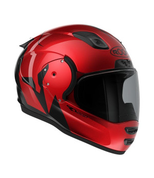 CASQUE INTEGRAL RO200 TROYAN-ROOF