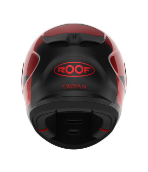 CASQUE INTEGRAL RO200 TROYAN-ROOF