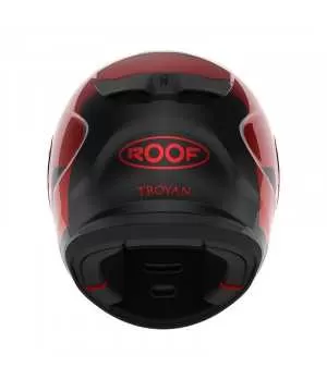 CASQUE INTEGRAL RO200 TROYAN-ROOF