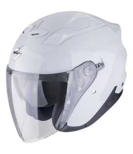 Scorpion - Casque Exo-Z1