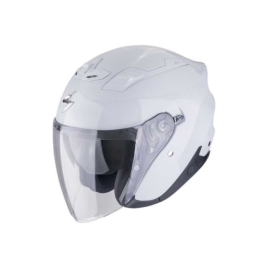 Scorpion - Casque Exo-Z1