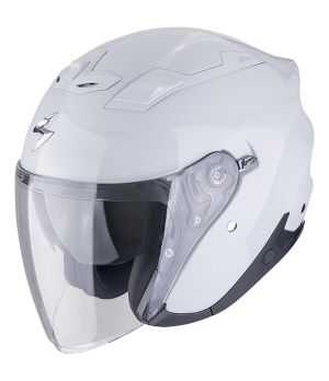 Scorpion - Casque Exo-Z1