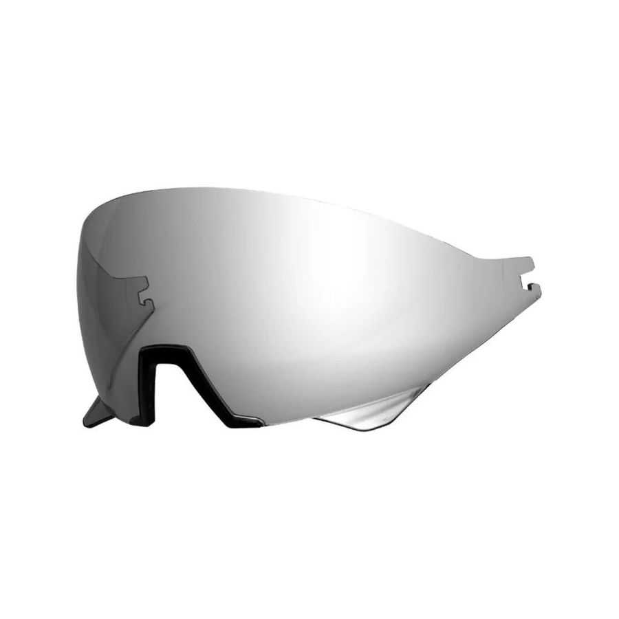 Bell - Visière TX501 Iridium