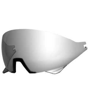 Bell - Visière TX501 Iridium