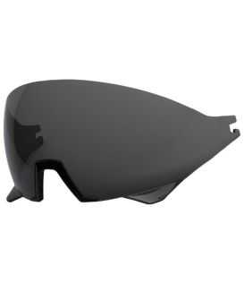 Bell - Visière TX501