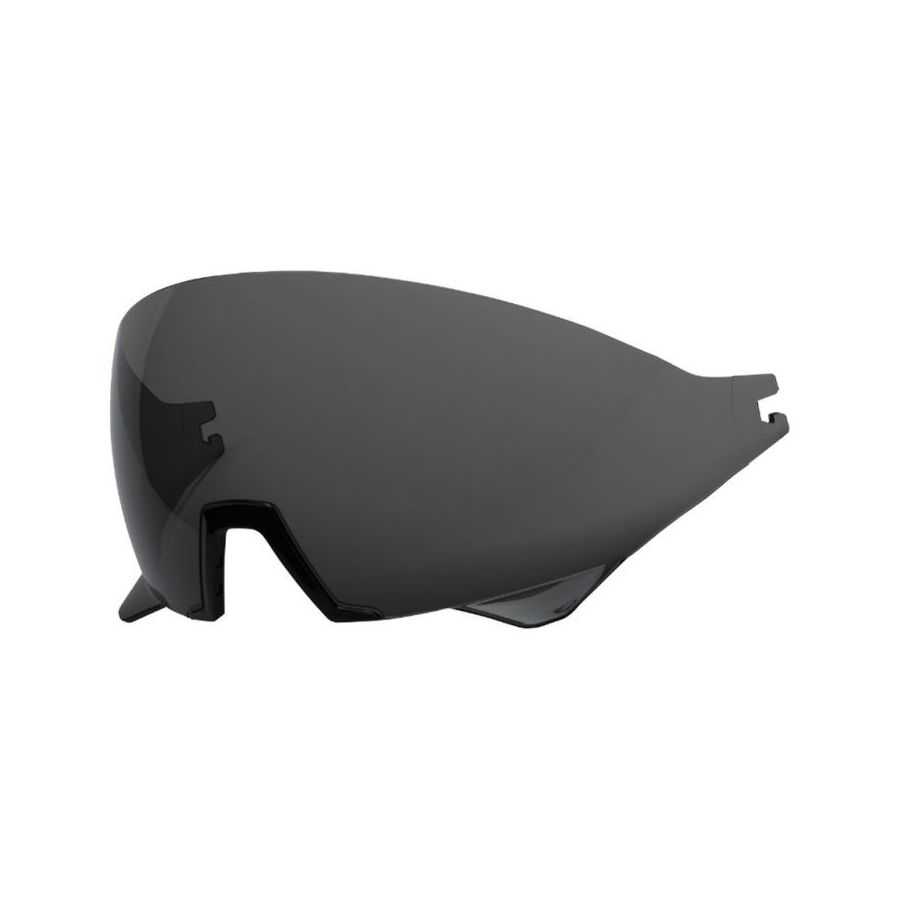 Bell - Visière TX501