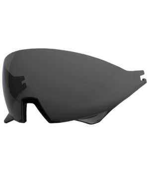 Bell - Visière TX501