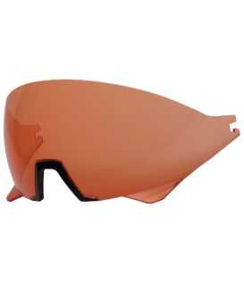 Bell - Visière TX501