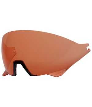 Bell - Visière TX501