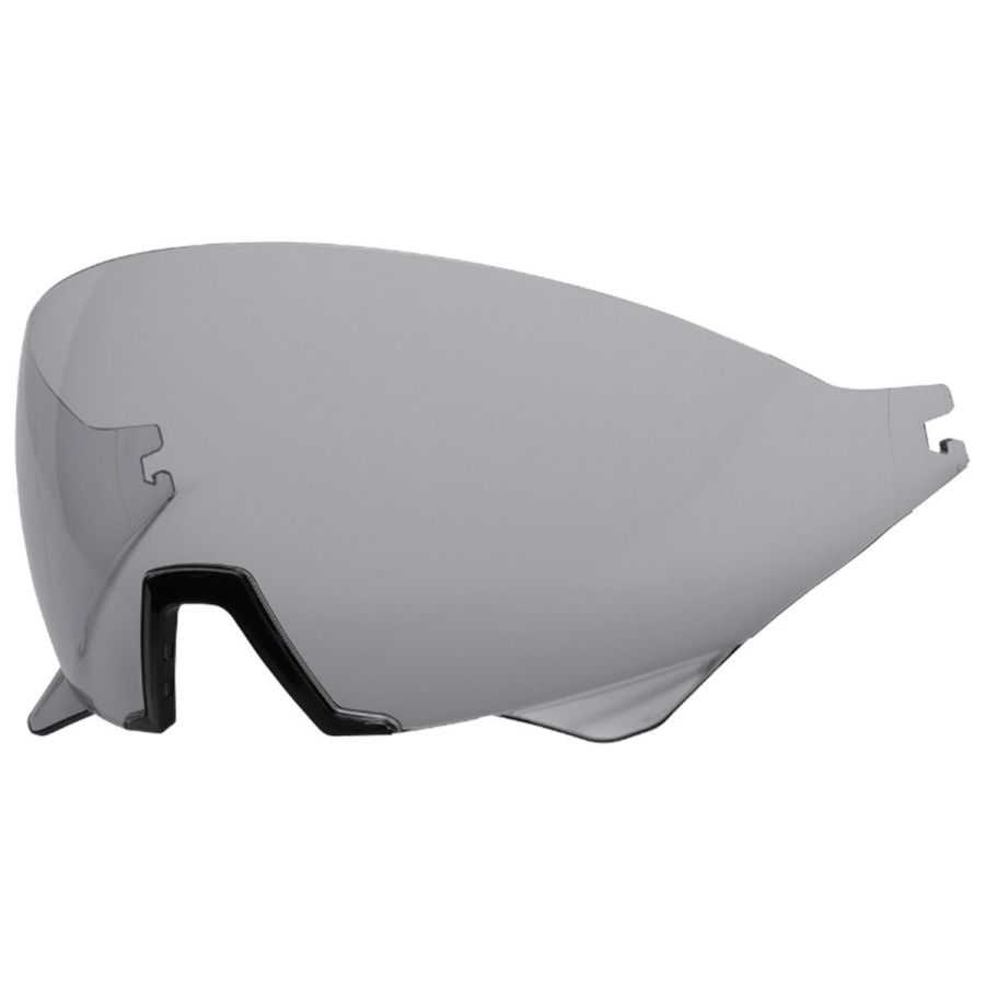 Bell - Visière TX501