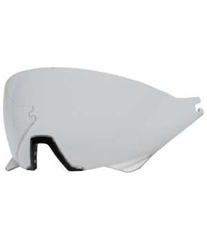 Bell - Visière TX501