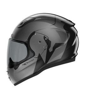 CASQUE INTEGRAL RO200 TROYAN-ROOF