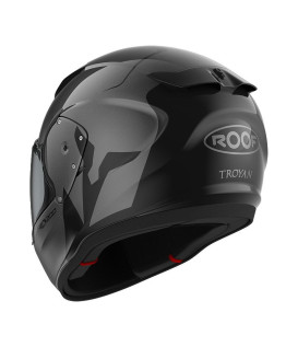 CASQUE INTEGRAL RO200 TROYAN-ROOF