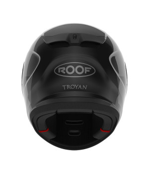 CASQUE INTEGRAL RO200 TROYAN-ROOF