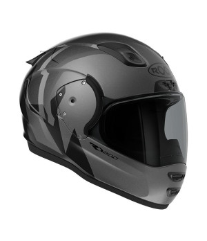 CASQUE INTEGRAL RO200 TROYAN-ROOF