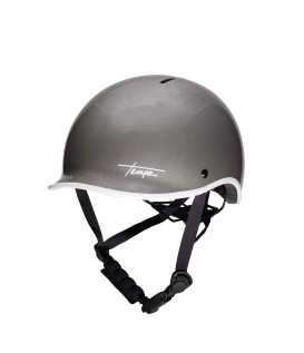 Bell - Casque TX501 - Rally