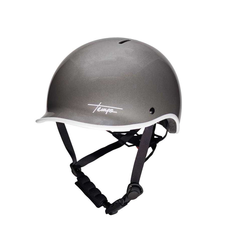 Bell - Casque TX501 - Rally