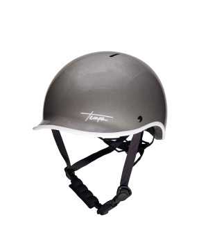 Bell - Casque TX501 - Rally
