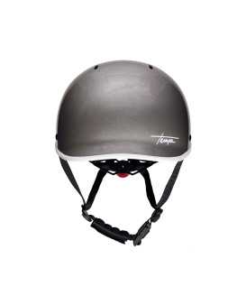 Bell - Casque TX501 - Rally