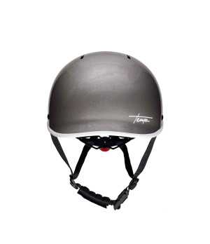 Bell - Casque TX501 - Rally