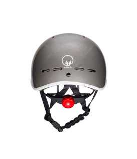 Bell - Casque TX501 - Rally