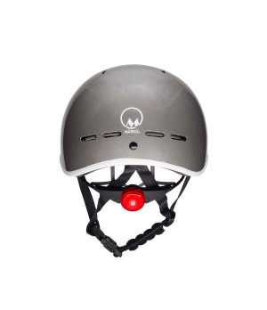Bell - Casque TX501 - Rally