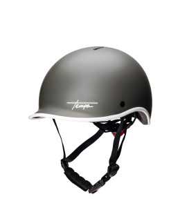 Bell - Casque TX501 - Rally