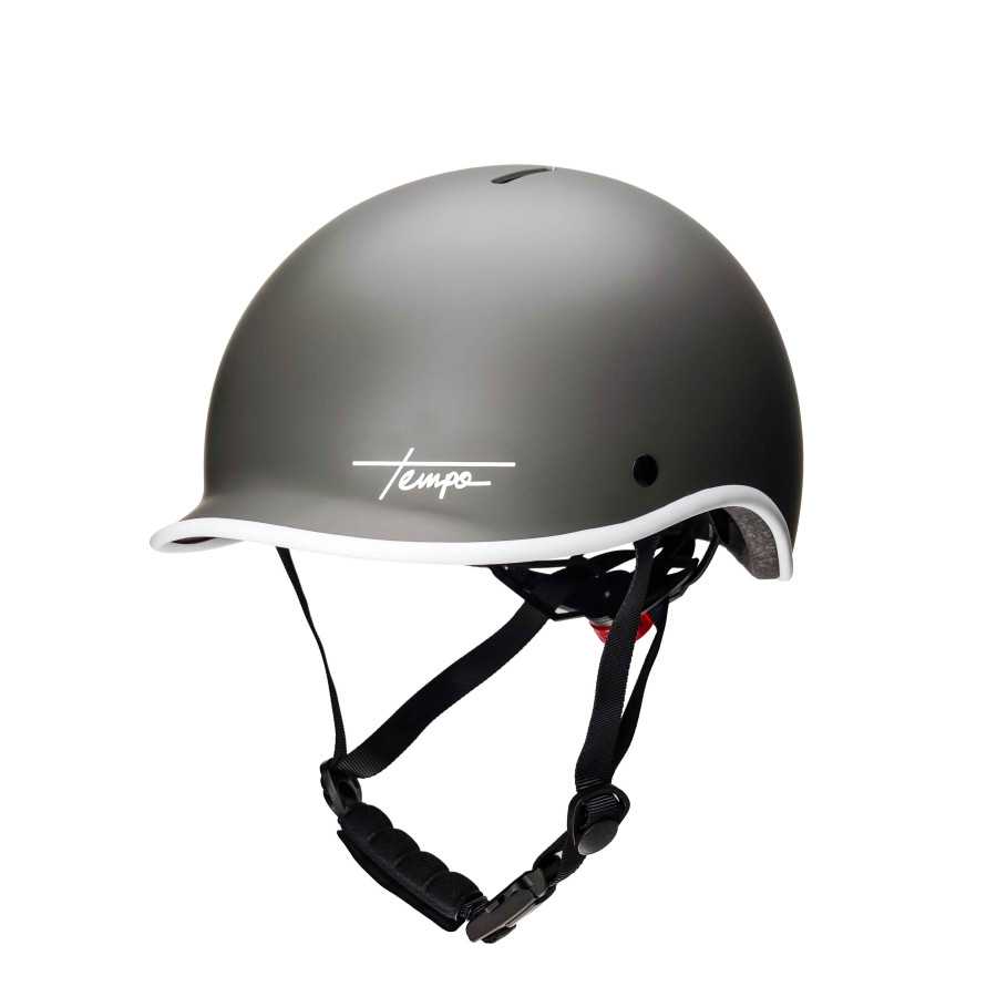 Bell - Casque TX501 - Rally
