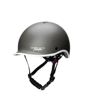 Bell - Casque TX501 - Rally