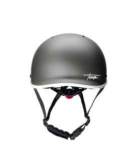 Bell - Casque TX501 - Rally