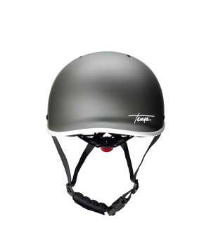 Bell - Casque TX501 - Rally