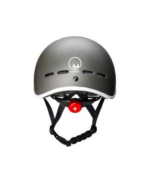 Bell - Casque TX501 - Rally