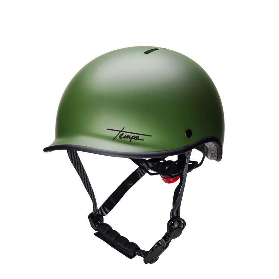 Bell - Casque TX501