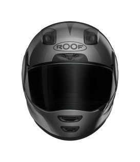 CASQUE INTEGRAL RO200 TROYAN-ROOF