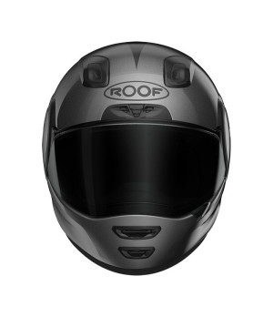 CASQUE INTEGRAL RO200 TROYAN-ROOF