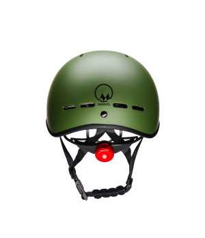 Bell - Casque TX501