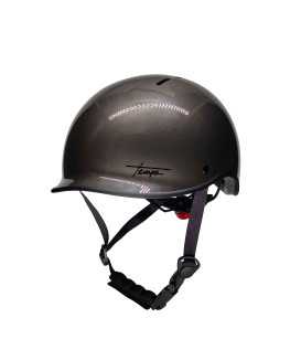 Bell - Casque TX501
