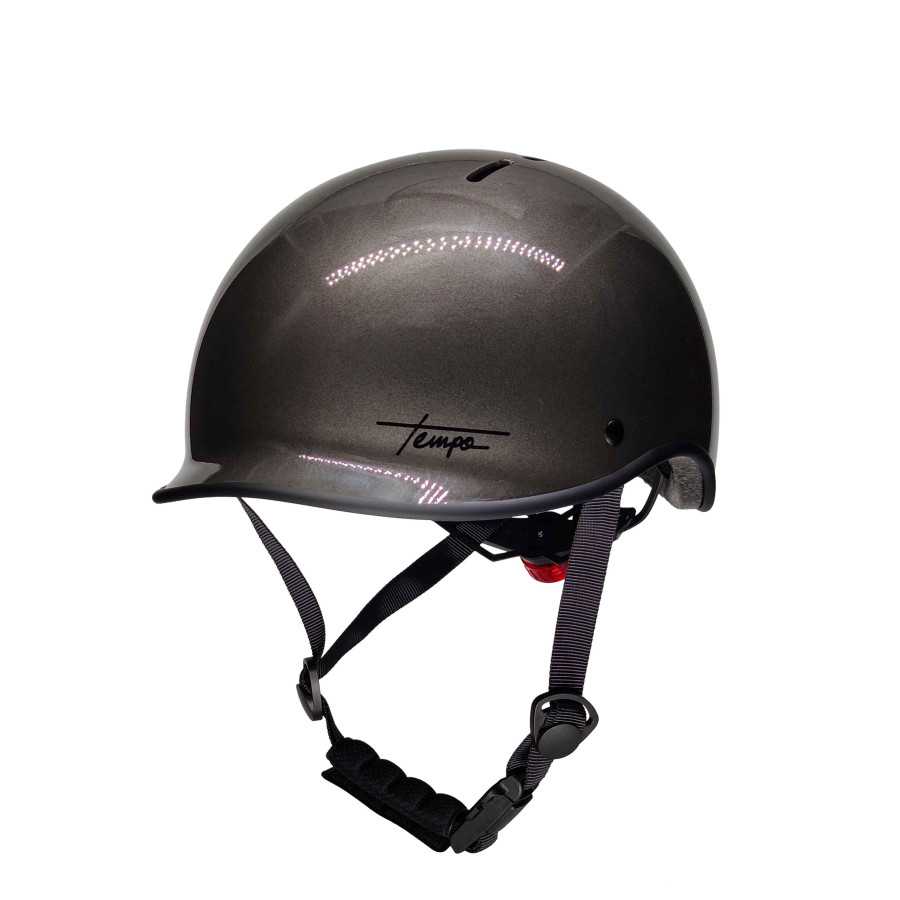 Bell - Casque TX501