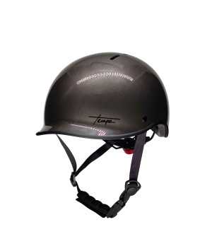 Bell - Casque TX501