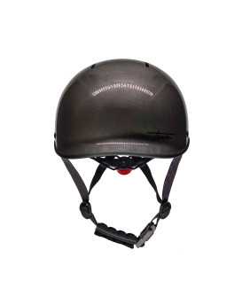 Bell - Casque TX501
