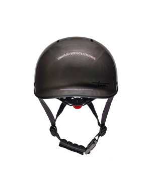 Bell - Casque TX501