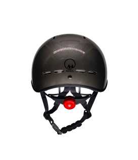 Bell - Casque TX501