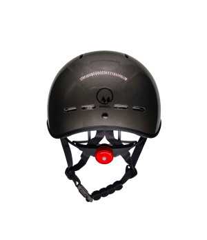 Bell - Casque TX501