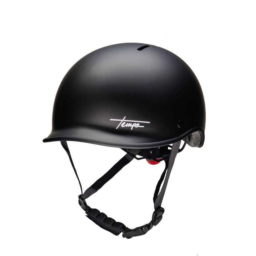 Bell - Casque TX501