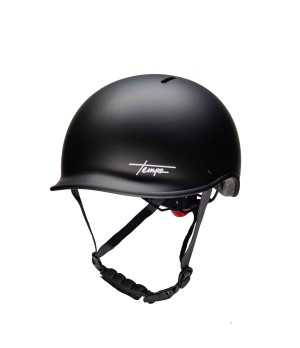 Bell - Casque TX501