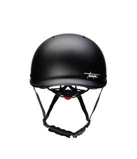 Bell - Casque TX501
