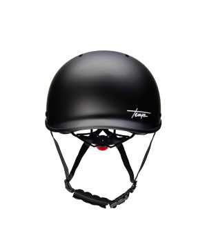 Bell - Casque TX501
