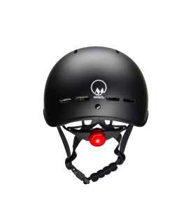 Bell - Casque TX501